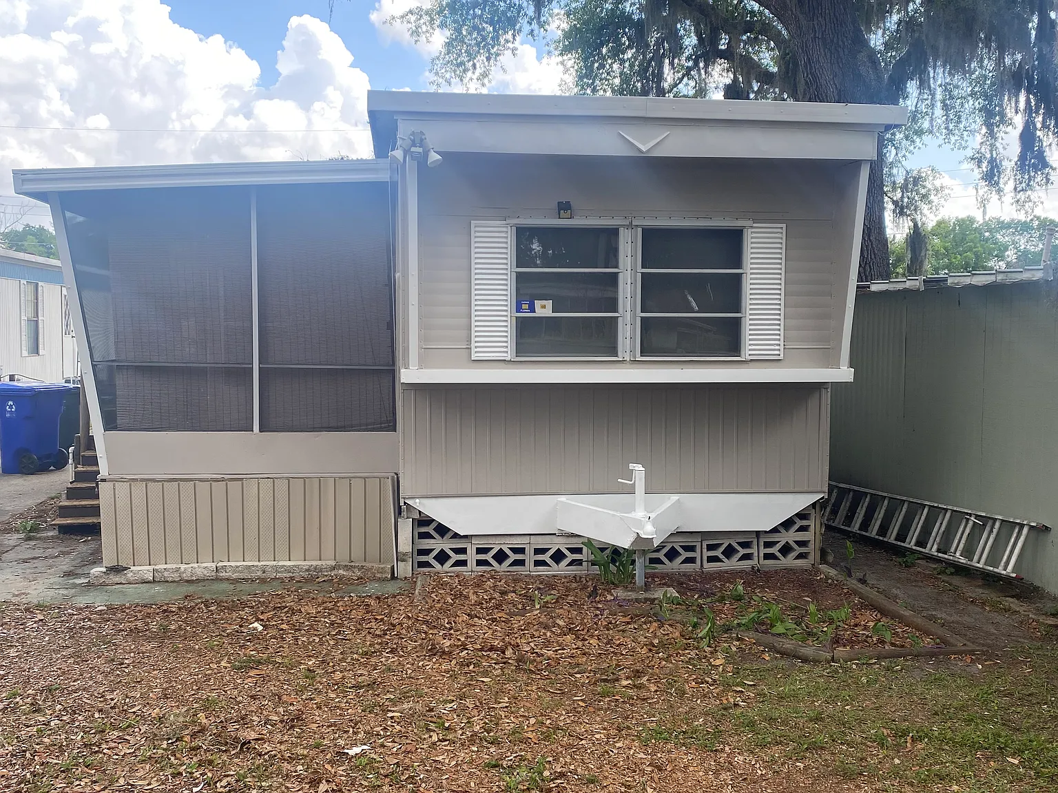1 bed, 800 sqft, $1,250 — Photo 1