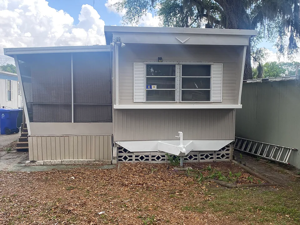 48 Bonisee Cir #3