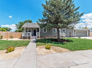 834 6th St, Sparks, NV