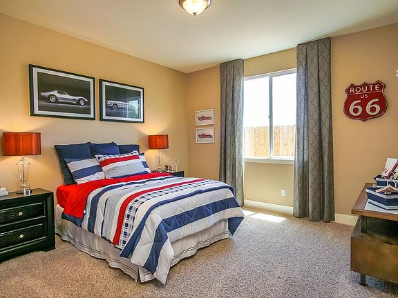 3rd image of 1717 Dolomite Dr #28