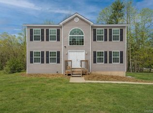 62 Bristol Circle, Rock Hill, NY