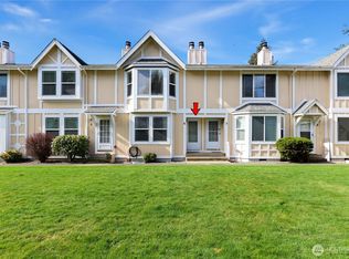 2615 Mountain View Ave W APT 6A, Tacoma, WA 98466