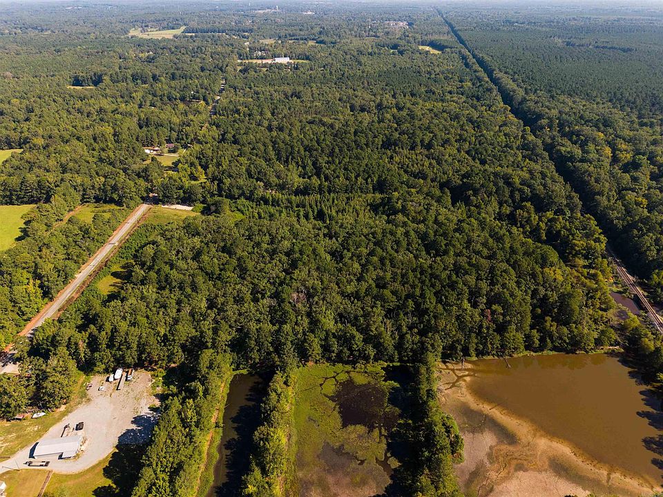 2nd image of 0 Highway 229