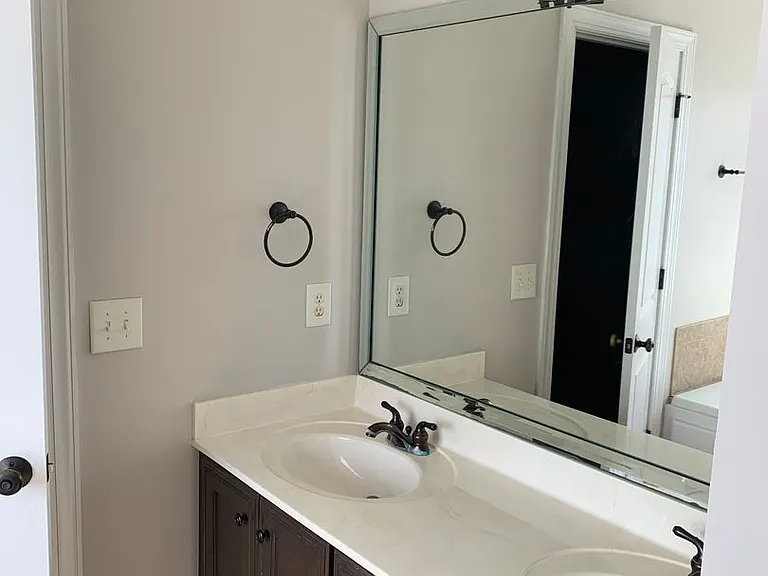 1329 Tulip Ct — Photo 8
