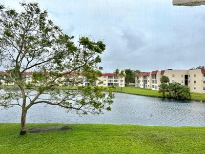 2700 W Sunrise Lakes Drive #208, Sunrise, FL, 33322