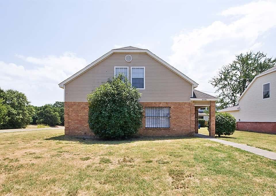 1st image of 10330 Budtime Ln