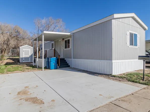 333 Childs Ave #C5, Ogden, UT 84404