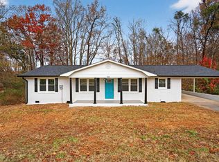 26 Lee St, Lyman, SC 29365