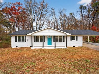 26 Lee St, Lyman, SC, 29365