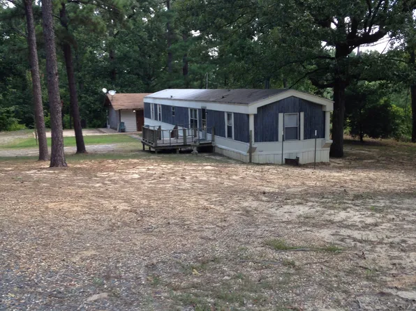 3142 Red Cut Loop Rd, West Monroe, LA 71292