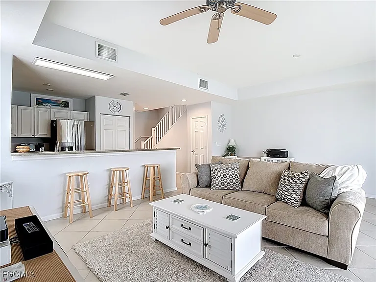 13140 Broadhurst Loop #306 — Photo 15