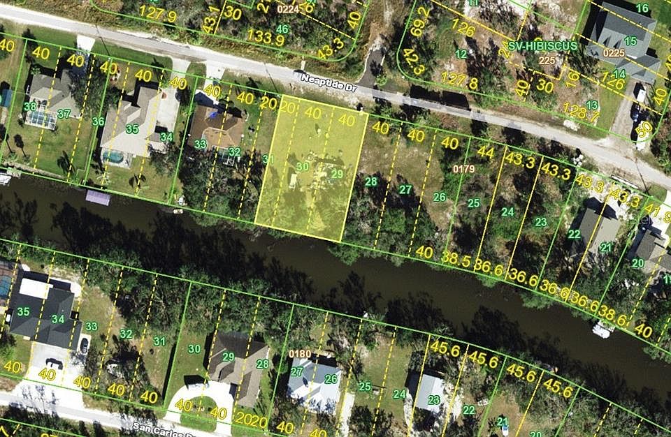 1st image of 27345 Neaptide Dr #29