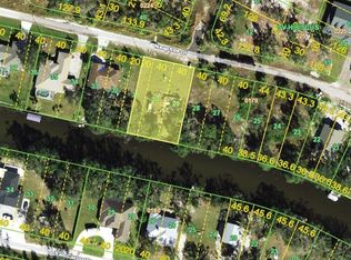 27345 Neaptide Dr #29, Punta Gorda, FL 33983