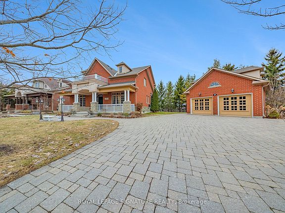 2nd image of 1590 Hallstone Rd