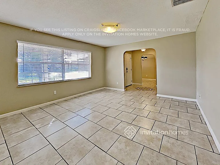 2525 Kiowa Trl — Photo 4
