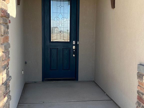 2nd image of 3006 Browning Ave