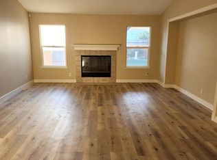 1595 Laurelbrook Dr, Tracy, CA 95377