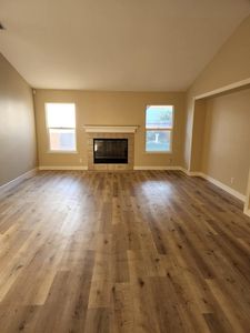 1595 Laurelbrook Dr, Tracy, CA, 95377