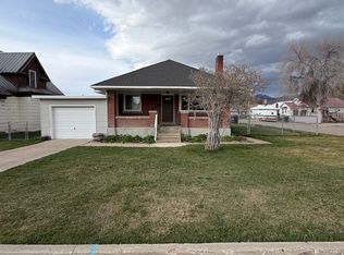 838 Lincoln St, Montpelier, ID 83254