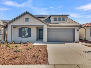 3730 Rosado Rd, Paso Robles, CA 93446