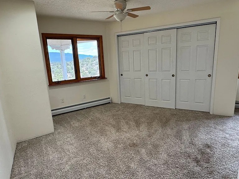 10 Alta Ct — Photo 20