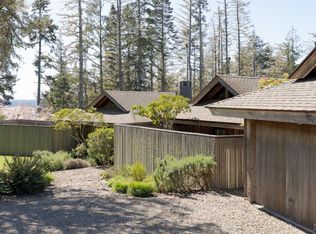 35925 Seaward Reach, The Sea Ranch, CA 95497