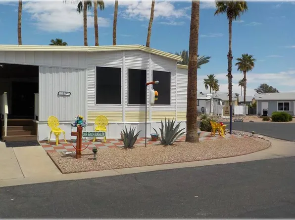 8865 E Baseline Rd #1528, Mesa, AZ 85209