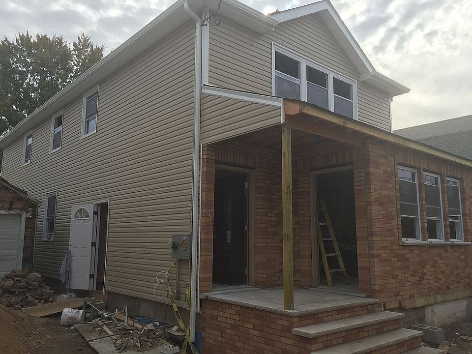 2nd image of 165-22 145th Ave