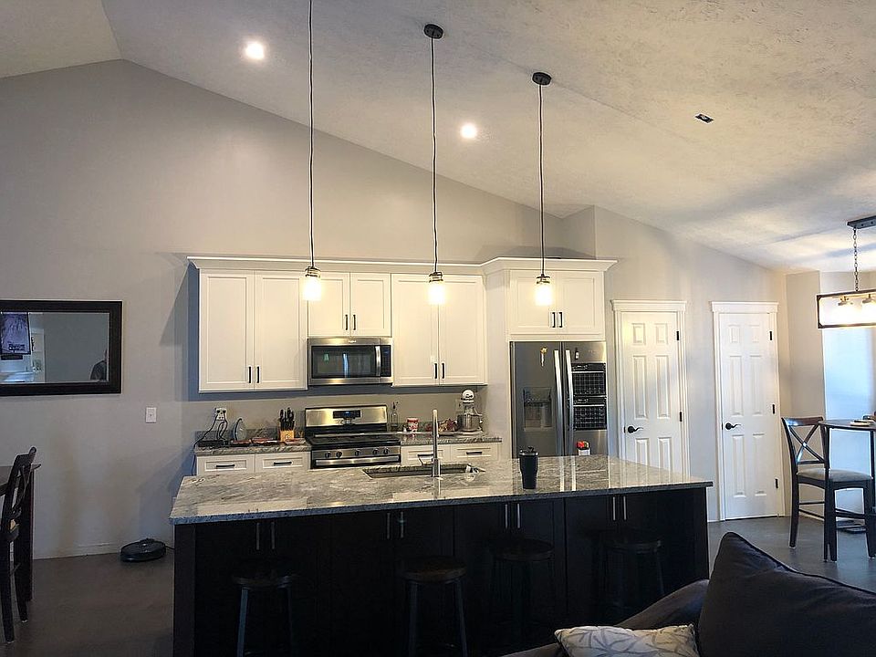 1st image of 1258 Ringwood Ct