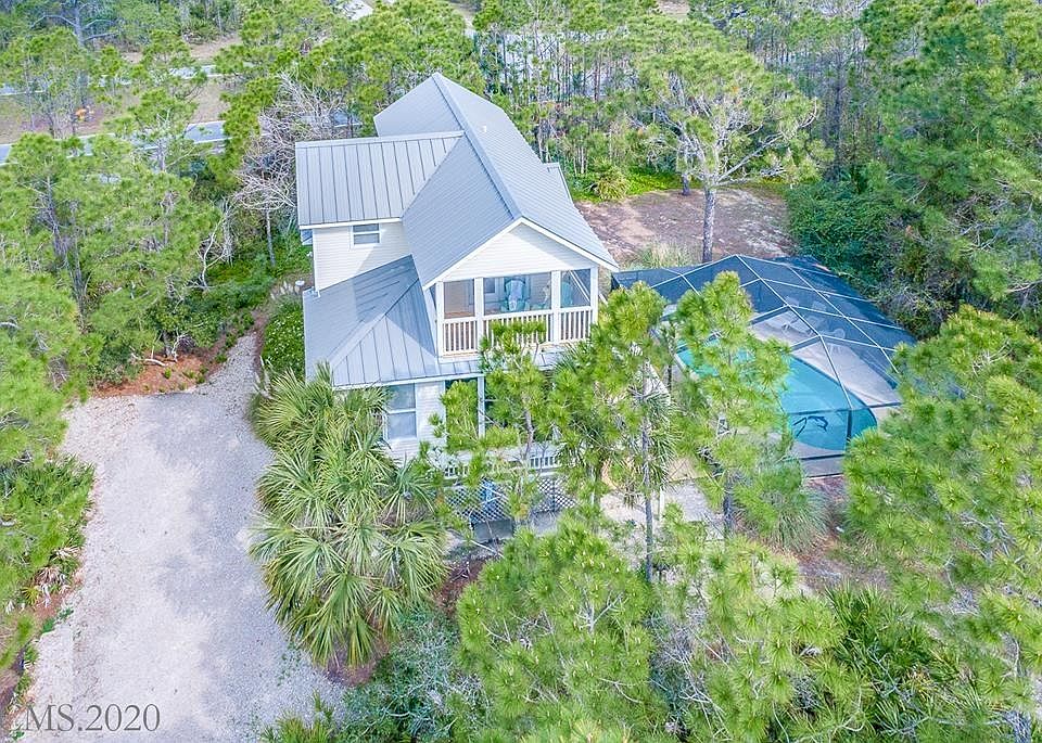 1st image of 2104 Dolphin Ct E