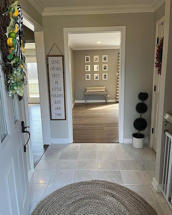 4900 State Route 1078 N, Henderson, KY 42420 Zillow