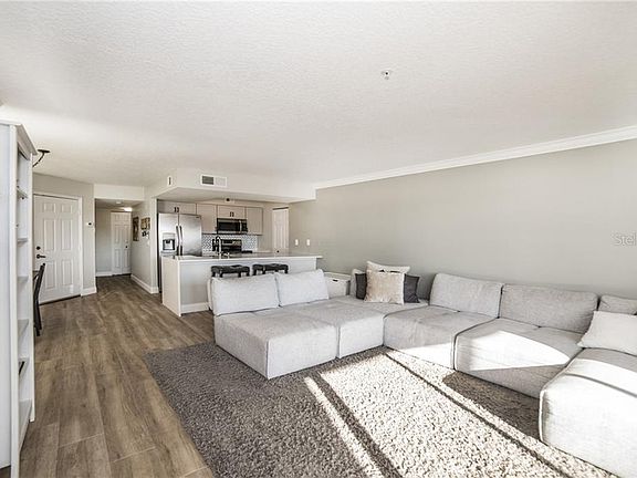 3rd image of 2400 Feather Sound Dr APT 918