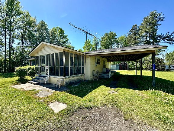3rd image of 1155 Saint Mark Bowman Rd