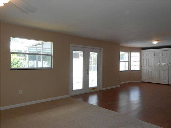 2nd image of 5127 Lahaina Dr