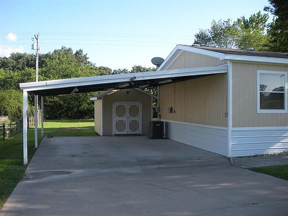 5th image of 160 Whitefoot