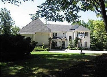1st image of 6050 Mill Stone Dr