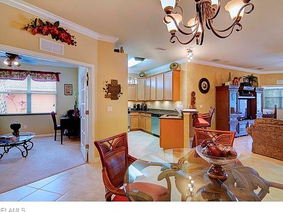 5th image of 13273 Boccala Ln