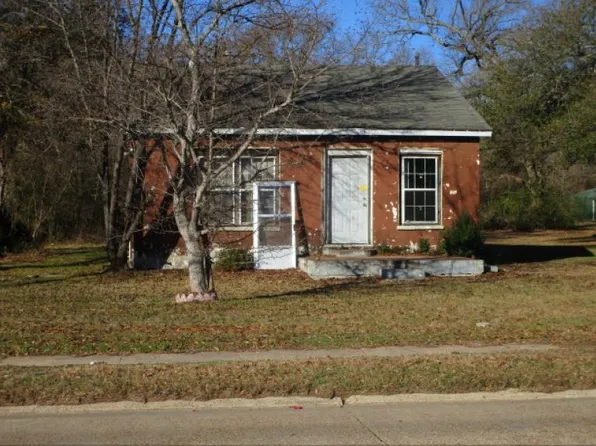 4610 Monkhouse Dr, Shreveport, LA 71109