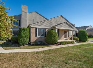 44529 Connecticut Ct, Clinton Township, MI 48038