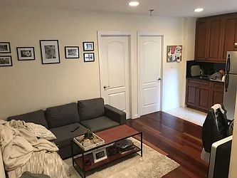 Rented by Meyerson Management