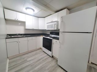 63 W 21st St #7, Bayonne, NJ 07002