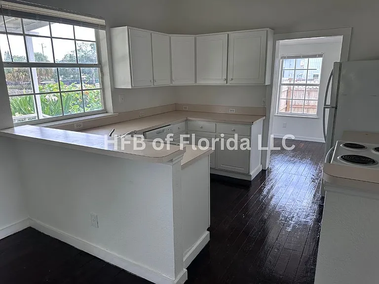 775 Old Dixie Hwy — Photo 11