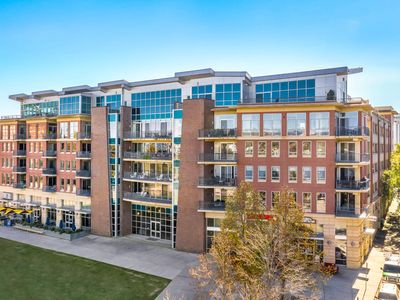 191 Chestnut St APT 403, Chattanooga, TN, 37402