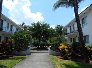 701 NE 16th Ave APT 5, Fort Lauderdale, FL 33304