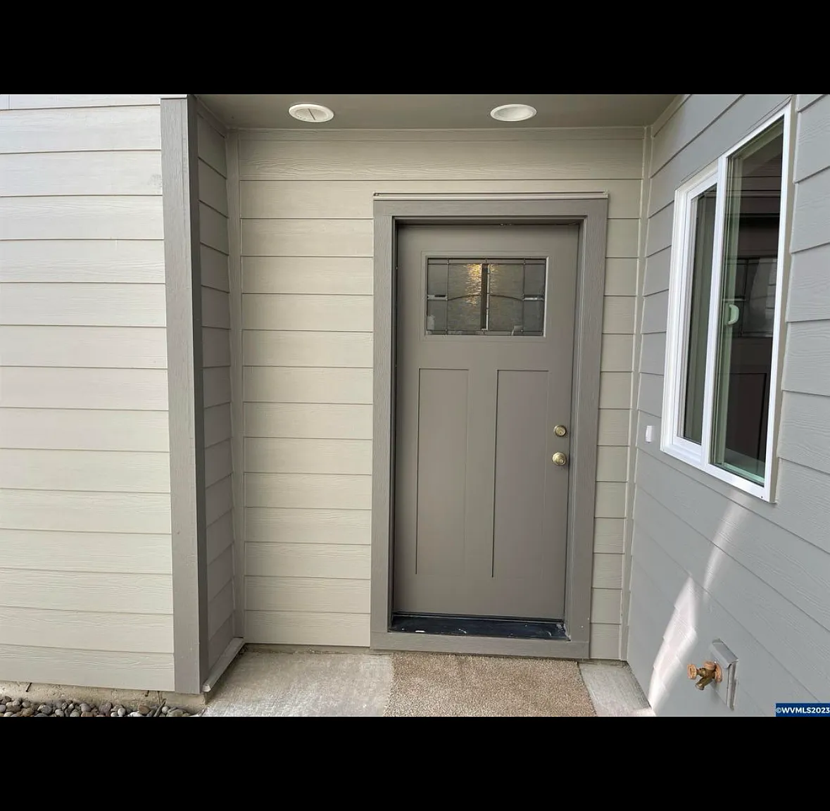 3645 Peter Ln — Photo 3