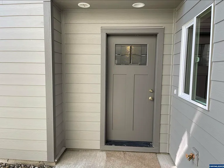 3645 Peter Ln #1 — Photo 3