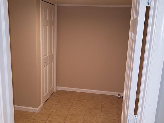 Basement Room 1
