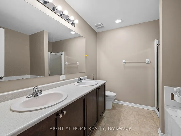 100 Lokoya St — Photo 26