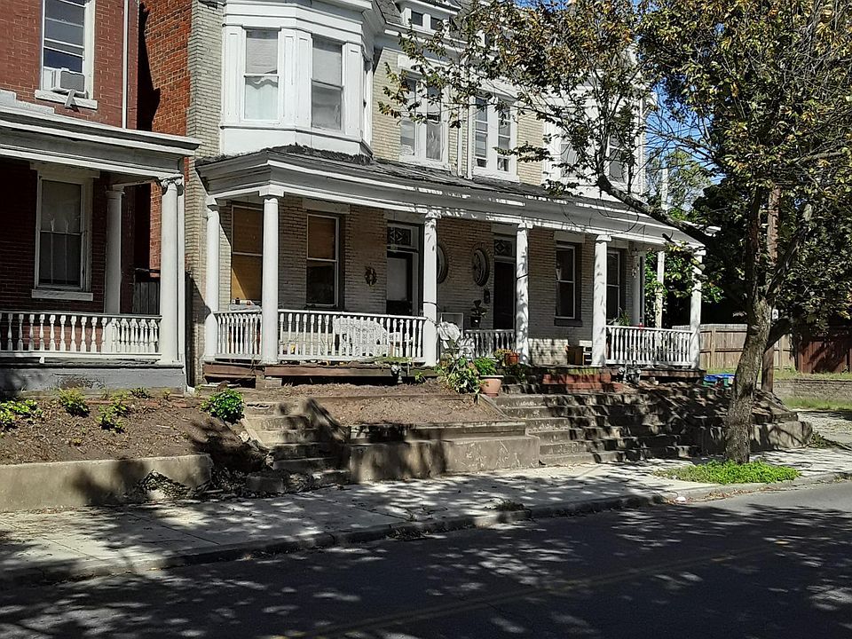 1st image of 14 N Meadow St
