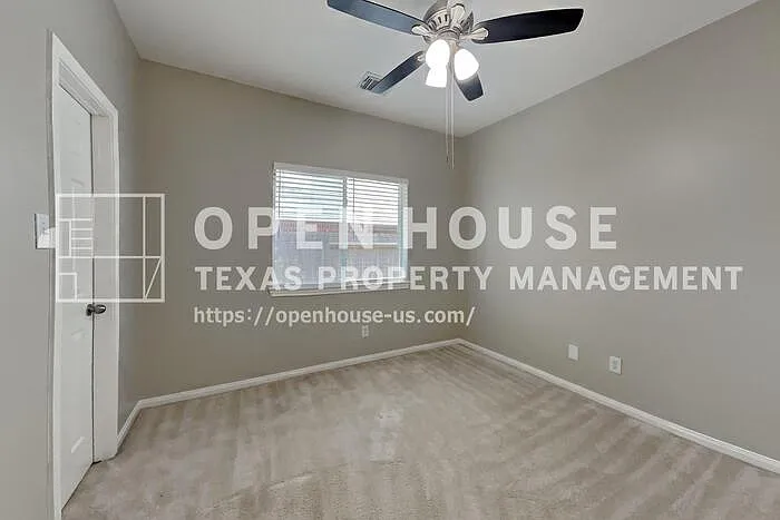 2922 Maple Bend Dr — Photo 13